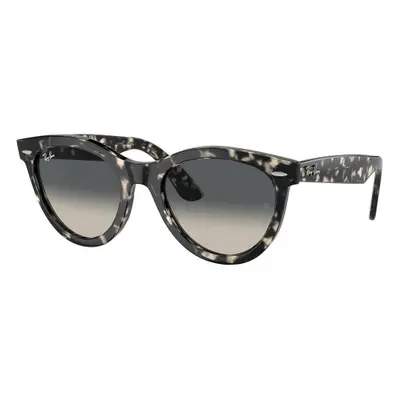 Ray-Ban Wayfarer Way RB2241 133371 - M (51)