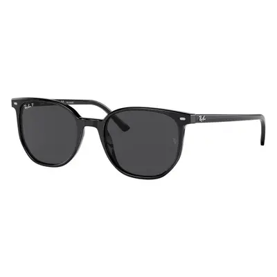 Ray-Ban Elliot RB2197 901/48 Polarized - M (52)