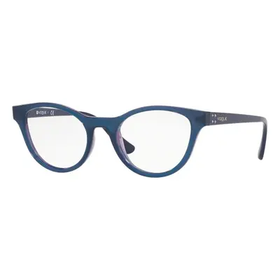 Vogue Eyewear VO5274B 2633 - M (49)