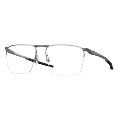 Oakley Voon OX3026 302604 - L (57)