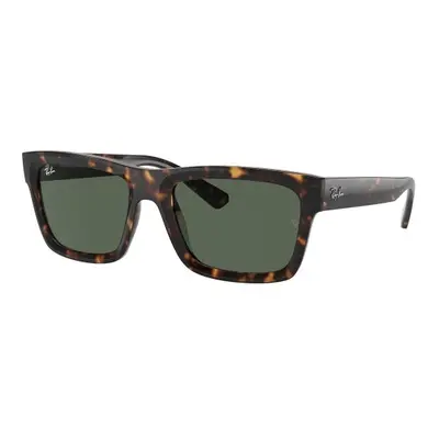 Ray-Ban Warren RB4396 135971 - L (57)