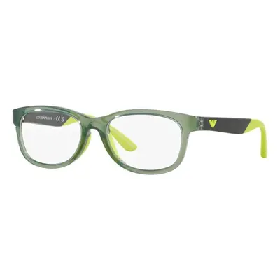 Emporio Armani EK3001 5359 - S (47)