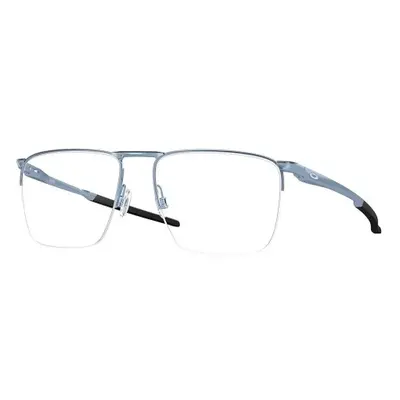 Oakley Voon OX3026 302603 - M (55)