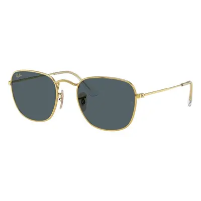 Ray-Ban Frank RB3857 9196R5 - L (54)