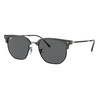 Ray-Ban New Clubmaster RB4416 6653B1 - M (51)