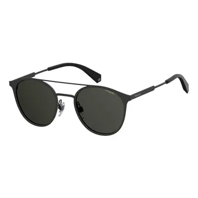 Polaroid PLD2052/S 807/M9 Polarized - ONE SIZE (51)