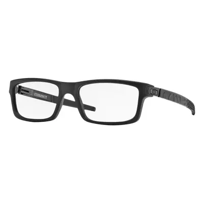 Oakley Currency OX8026-01 - ONE SIZE (54)