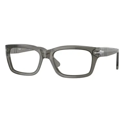 Persol PO3301V 1103 - L (57)