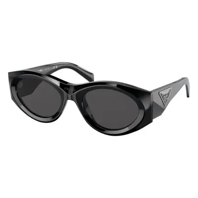 Prada PR20ZS 1AB5S0 - ONE SIZE (53)