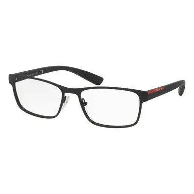 Prada Linea Rossa PS50GV DG01O1 - L (55)