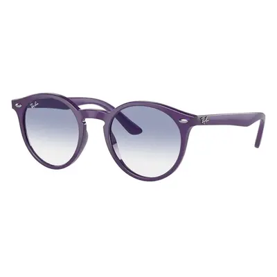 Ray-Ban Junior RJ9064S 713119 - ONE SIZE (44)