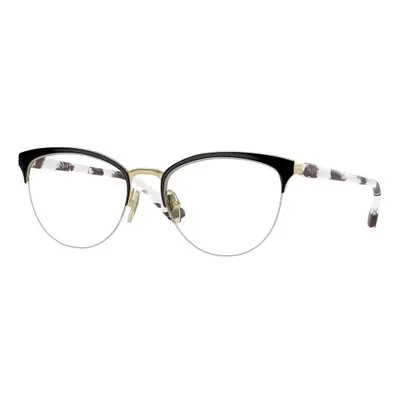 Vogue Eyewear VO4304 352 - M (51)