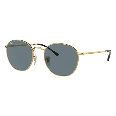 Ray-Ban Rob RB3772 001/3R Polarized - ONE SIZE (54)