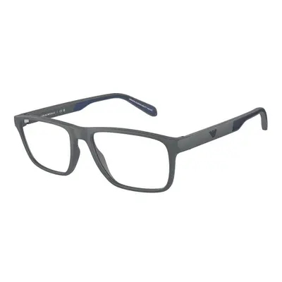 Emporio Armani EA3233 6103 - L (56)