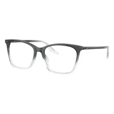 Ray-Ban RX5422 8310 - M (52)