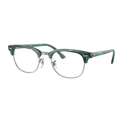 Ray-Ban Clubmaster RX5154 8377 - L (53)