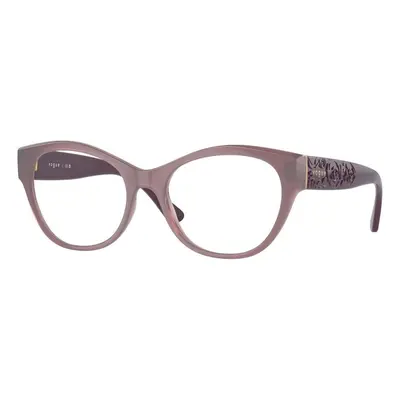 Vogue Eyewear VO5527 3096 - L (52)