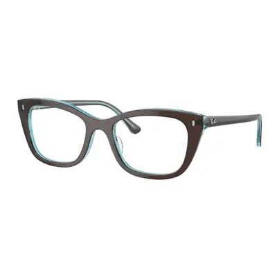 Ray-Ban RX5433 8366 - M (50)