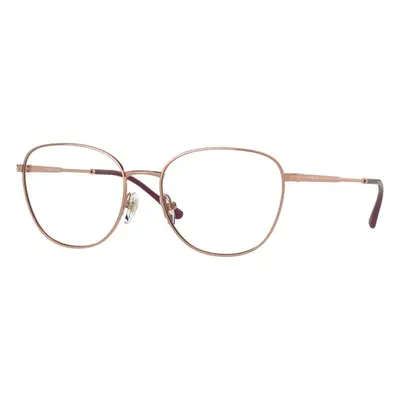 Vogue Eyewear VO4231 5152 - M (51)