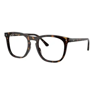 Ray-Ban RX2210V 2012 - M (51)