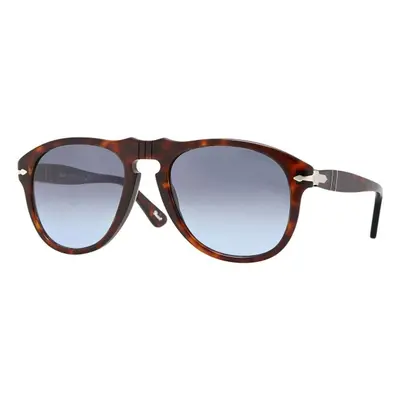 Persol 649 Series PO0649 24/86 - M (54)