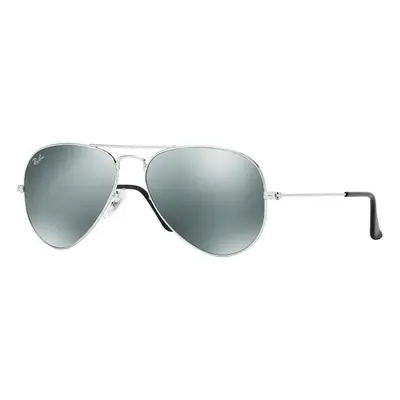 Ray-Ban Aviator RB3025 W3275 - S (55)