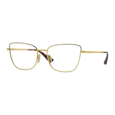 Vogue Eyewear VO4307 280 - L (54)