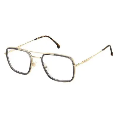 Carrera CARRERA280 FT3 - ONE SIZE (52)