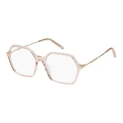 Marc Jacobs MARC615 35J - ONE SIZE (56)