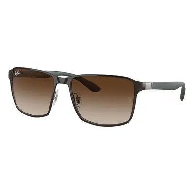 Ray-Ban RB3721 188/13 - ONE SIZE (59)