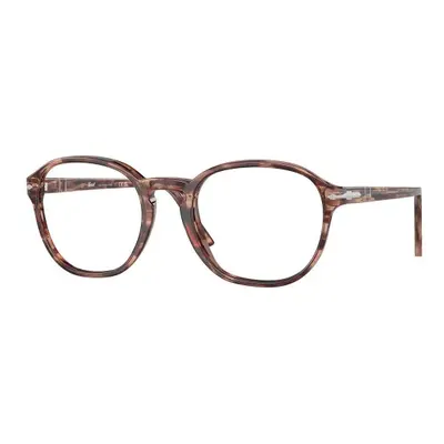 Persol PO3343V 1209 - M (51)