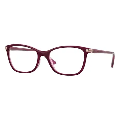 Vogue Eyewear VO5378 2909 - L (53)