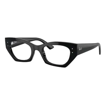 Ray-Ban RX7330 8260 - L (52)