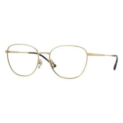 Vogue Eyewear VO4231 280 - M (51)