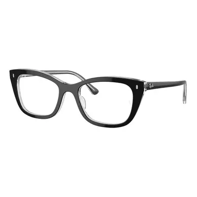 Ray-Ban RX5433 2034 - L (52)