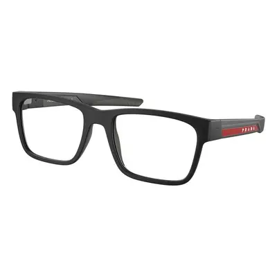 Prada Linea Rossa PS02PV 18P1O1 - L (55)