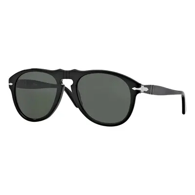 Persol 649 Series PO0649 95/31 - M (54)