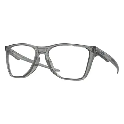 Oakley The Cut OX8058-04 - M (54)