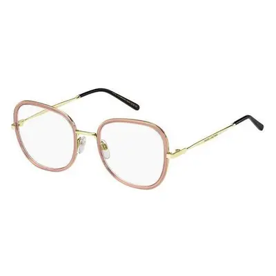 Marc Jacobs MARC701 S45 - ONE SIZE (53)