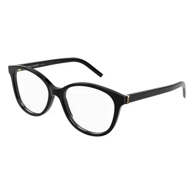 Saint Laurent SLM112 001 - ONE SIZE (54)