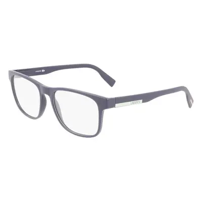 Lacoste L2898 401 - M (54)