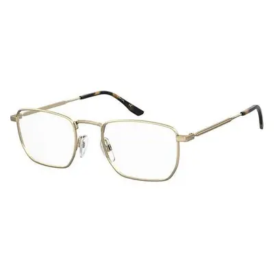 Pierre Cardin P.C.6891 J5G - ONE SIZE (53)