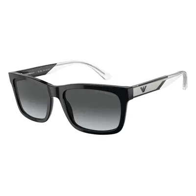 Emporio Armani EA4224 5017T3 Polarized - ONE SIZE (57)