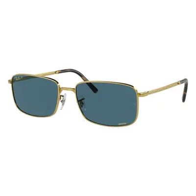 Ray-Ban RB3717 9196S2 Polarized - L (60)