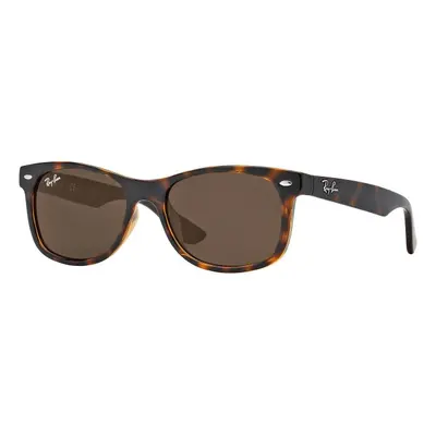 Ray-Ban Junior New Wayfarer Junior RJ9052S 152/73 - L (48)