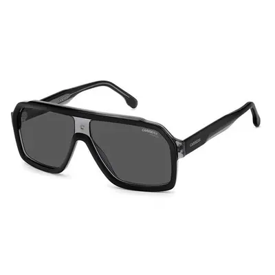 Carrera CARRERA1053/S UIH/M9 Polarized - ONE SIZE (60)