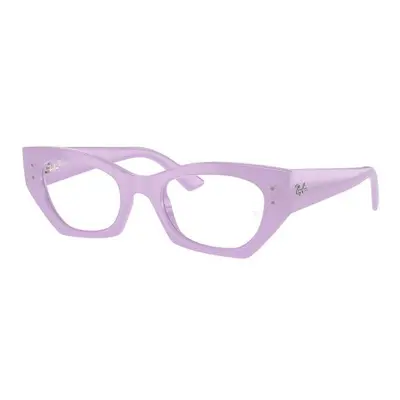 Ray-Ban RX7330 8346 - M (49)