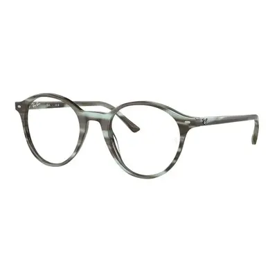 Ray-Ban RX5430 8356 - M (49)