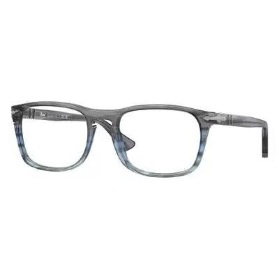 Persol PO3344V 1205 - L (54)