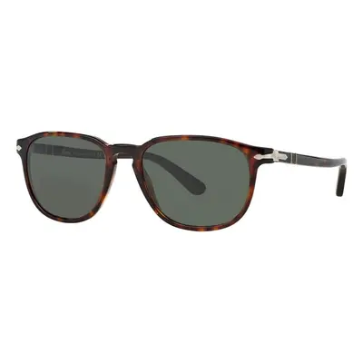 Persol Galleria '900 Collection PO3019S 24/31 - L (55)